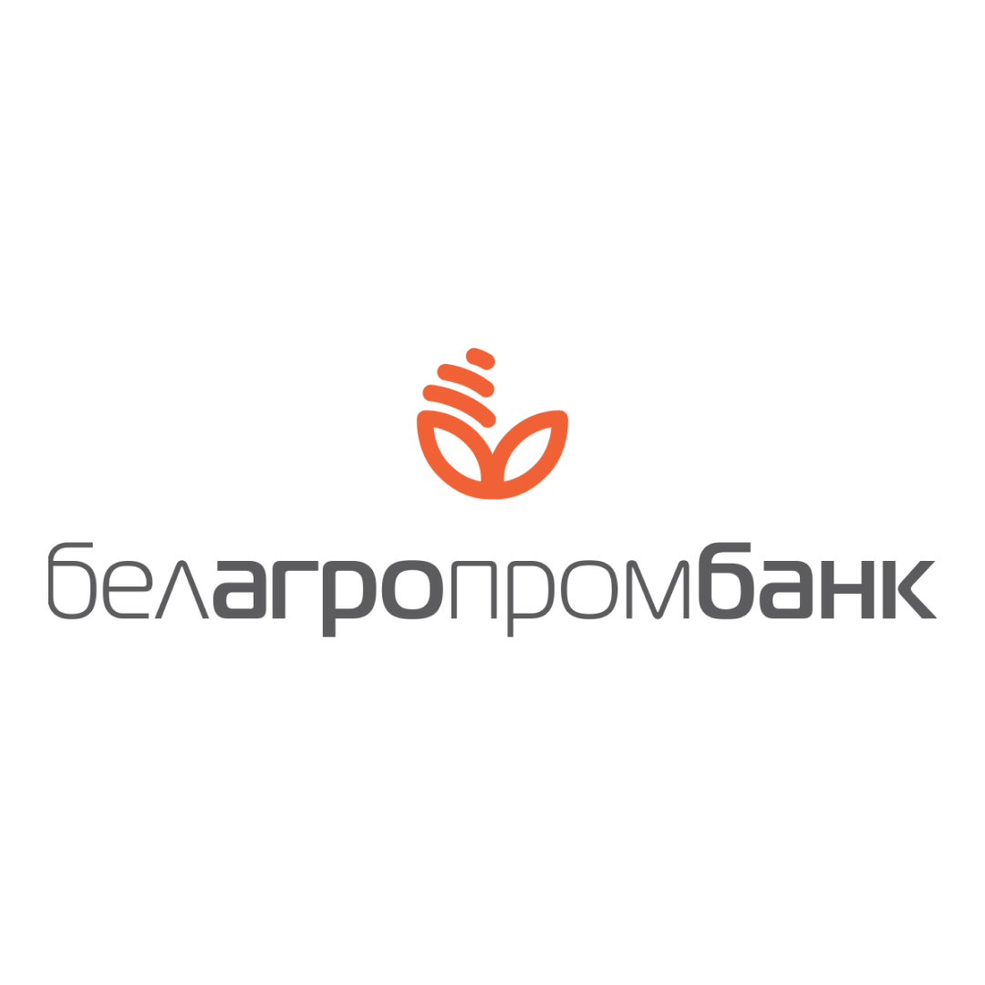 Банки партнеры банка белагропромбанк. Белагропромбанк. Белагропромбанк картинка. Агропромбанк лого. Логотип банков Белагропромбанк.